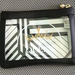 OTG 24/7 Bag organizer #2 Black ON THE GO TWENTY FOUR SEVEN